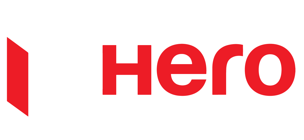 Hero-01