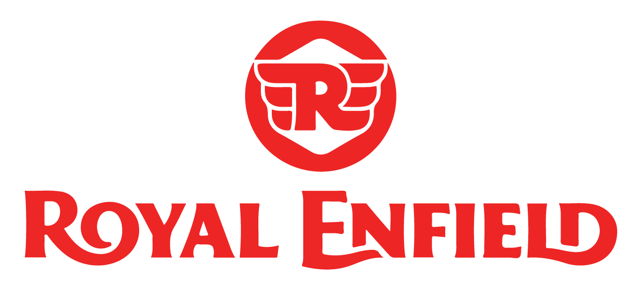 Royel Enfieled-01