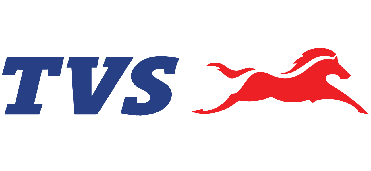 TVS-01
