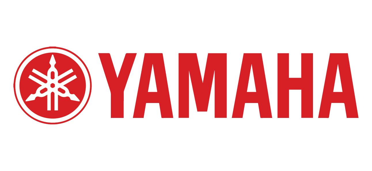 Yamaha-01